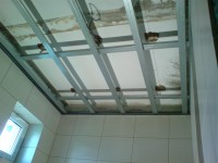 /album/stop-sadrokarton/dsc00662-jpg/