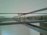 /album/stop-sadrokarton/dsc00664-jpg/