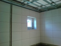 /album/stop-sadrokarton/dsc00666-jpg/