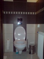 /album/toalety/dsc00780-jpg1/