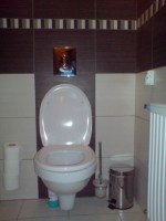 /album/toalety/dsc00781-jpg1/