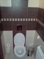 /album/toalety/dsc00782-jpg1/