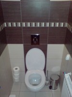 /album/toalety/dsc00783-jpg1/